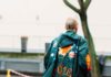 Fashion infographic : The 87 Best Street Style Looks From Men’s Fashion Week: London, Milan and Pitti …