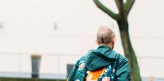 Fashion infographic : The 87 Best Street Style Looks From Men’s Fashion Week: London, Milan and Pitti …