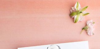 Fashion infographic : The Best Perfumes You Can Buy With Stuffy Nose