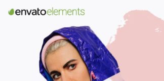 Fashion infographic : Téléchargements illimités des meilleurs pinceaux Photoshop pour 2019