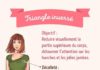 Fashion infographic : Une robe bien choisie peut mettre en valeur tes points forts et cacher les imp…