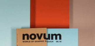 Fashion infographic : couleurs