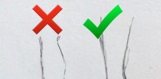 Fashion infographic : ♥️Comment many words starting with S (1 per comment) + win a STORY SHOUTOUT!…