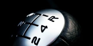 Food infographic – 23 Best Thanksgiving Side Dishes