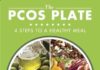 Food infographic – Begin with the basic building blocks of a nutritious PCOS diet and master them. …