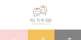 Food infographic – Food infographic – Food infographic The goal was to create a logo and branding for a modern coffee