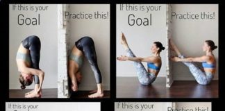 Health infographic : Endocrine disrupting chemicals in your environment cause havoc on your ho