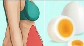 Health infographic : Perdez 6 Kilos En 3 Jours Seulement Avec Ce Régime Efficace!