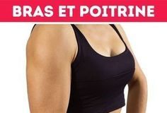 Health infographic : Pour brûler la graisse, tonifier les fessiers et avoir une taille de guêpe, tu…