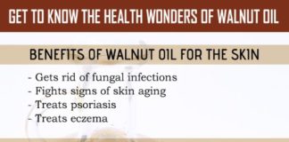 Health infographic : Rainbow Ocean Nectar Marine Phytoplankton energy focus superfood