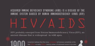 Health infographic : Stay Updated & Prepared on the Latest Worldwide Pandemics | Contagion