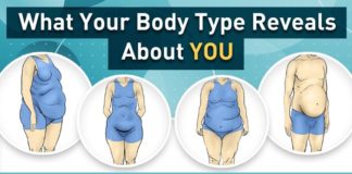 Health infographic : The 9 Benefits of Apple Cider Vinegar