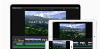Health infographic : Tubebuddy,Renderforest,Best Video Marketing Software and Tools for Business