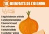 Health infographic : #lasantemag #santé #nutrition #aliments #maigrir