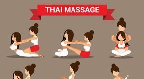 Healthcare infographic :