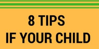 Healthcare infographic : ;;'