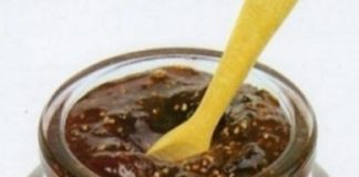 Healthcare infographic : A SINGLE SCOOP OF THIS REMEDY CAN EMPTY YOUR BOWELS IN JUST 2 MINUTES! CLEAN YOU…