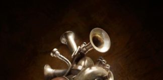 Healthcare infographic : Advertising Agency: DLVBBDO, Milan, Italy Executive Creative Directors: Stefania…