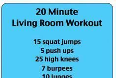 Healthcare infographic : Apple Cider Vinegar Pills Vs Drink For Weight Loss #HealthcareInfographics