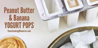 Healthcare infographic : Banana And Pineapple Smoothie For Weight Loss #HealthcareInfographics