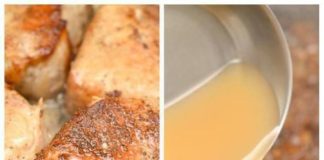 Healthcare infographic : Banana And Spinach Smoothie For Weight Loss #HealthcareInfographics