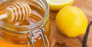 Healthcare infographic : Best Food After Workout To Lose Weight #HealthcareInfographics