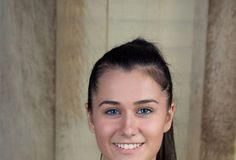 Healthcare infographic : Best Weight Loss Diet After Pregnancy #HealthcareInfographics