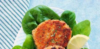 Healthcare infographic : Best Weight Loss Meal Delivery Programs Near Me #HealthcareInfographics