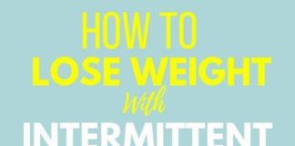 Healthcare infographic : Best Weight Loss Smoothie Ever #HealthcareInfographics