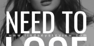 Healthcare infographic : Body Type Diet For Weight Loss #HealthcareInfographics