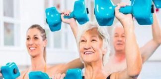 Healthcare infographic : Boxers Weight Loss Tricks #HealthcareInfographics