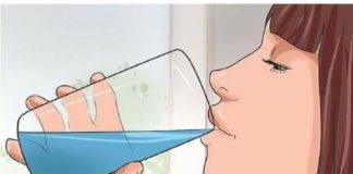 Healthcare infographic : Breakfast Shakes For Energy And Weight Loss #HealthcareInfographics