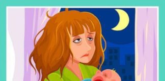 Healthcare infographic : Causes Of Irregular Periods And Weight Gain #HealthcareInfographics