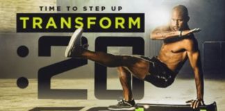 Healthcare infographic : Causes Of Weight Gain In Child #HealthcareInfographics