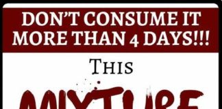 Healthcare infographic : Causes Of Weight Gain In Young Females #HealthcareInfographics