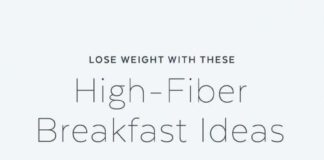 Healthcare infographic : Cucumber And Lettuce Diet #HealthcareInfographics