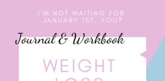 Healthcare infographic : Cucumber And Pineapple Diet #HealthcareInfographics