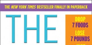 Healthcare infographic : Cucumber Diet Recipe #HealthcareInfographics