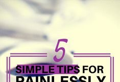 Healthcare infographic : Cucumber Diet Smoothie #HealthcareInfographics