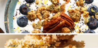 Healthcare infographic : Cucumber Renal Diet #HealthcareInfographics