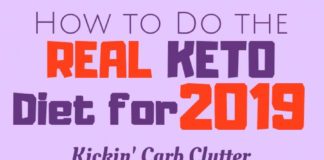 Healthcare infographic : Diet Drinks Cause Diarrhea #HealthcareInfographics