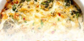 Healthcare infographic : Diet Drinks Cause #HealthcareInfographics