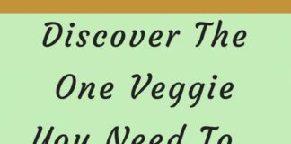 Healthcare infographic : Diet Drinks Gut Bacteria #HealthcareInfographics