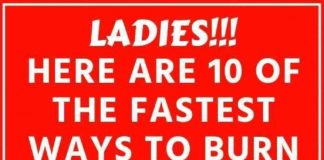 Healthcare infographic : Diet Drinks Slimming World #HealthcareInfographics