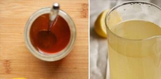 Healthcare infographic : Green Banana For Weight Loss #HealthcareInfographics