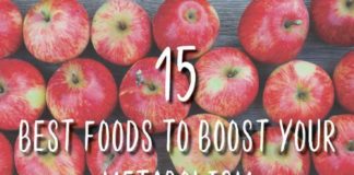 Healthcare infographic : Green Smoothie Plan For Weight Loss #HealthcareInfographics