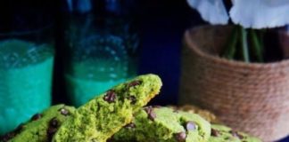 Healthcare infographic : Health Insurance Company Tricks #HealthcareInfographics