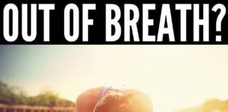 Healthcare infographic : Health Risks Of Too Little Body Fat #HealthcareInfographics