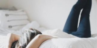 Healthcare infographic : Health Tricks To Teach Your Body #HealthcareInfographics