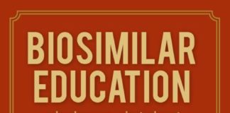 Healthcare infographic : Healthcare infographic : Biosimilar Education: who knows what about biologic generics and how are they making decisions #biosimilars #generics #pharmamktg #hcmktg